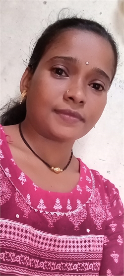 Mangala hagvane - Full time Cleaner in puna in Pune
