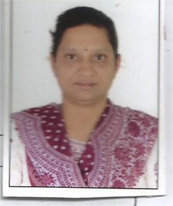 mangala bai - Part time Cleaner and Baby Sitter in sri nagar in Bangalore Bengaluru