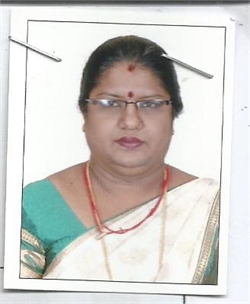 mangala gawri C - Full time Patient Care and Elderly Care and Baby Sitter in basaveshwara rood in Bangalore Bengaluru