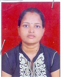 Mangala Khade - Part time Patient Care and Elderly Care and Baby Sitter in Mulund West in Mumbai
