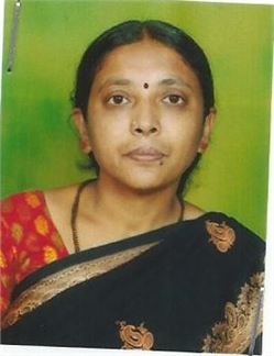 Mangala Ramesh - Part time Cleaner and Patient Care and Elderly Care and Baby Sitter in Banashankari in Bangalore Bengaluru