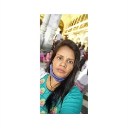 mangala shivraj bais - Part time Cleaner and Cook and Patient Care and Elderly Care and Baby Sitter in diva west in Mumbai