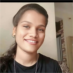 Mangala Sunil Mapelkar - Full time Patient Care and Elderly Care and Baby Sitter in Dombivali East in Mumbai