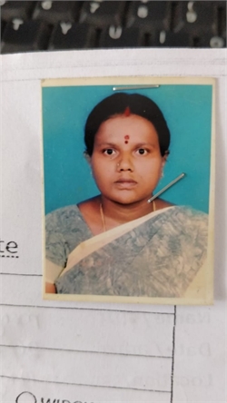 mangalagouri - Part time Cleaner and Baby Sitter in Kumaraswamy Layout, in Bangalore Bengaluru
