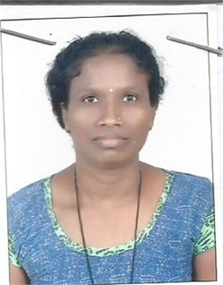 mangalamma - Full time Cleaner and Cook and Patient Care and Elderly Care and Baby Sitter in mysore in Bangalore Bengaluru