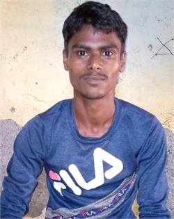 manganu kumar - Full time Cleaner in malad west in Mumbai
