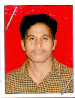 Mangesh Gholapkar - Full time Cleaner and Cook and Patient Care and Elderly Care in Panvel in Navi Mumbai