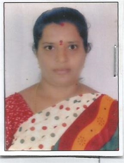 Mangla - Part time Cook in Sunkadakatte in Bangalore Bengaluru