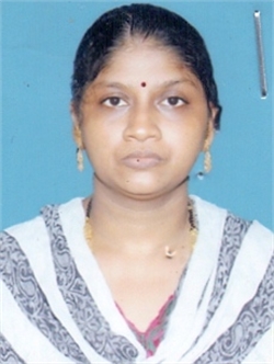 Mangla Rahul  Savle - Part time Cleaner and Cook and Patient Care and Elderly Care and Baby Sitter in Sion East in Mumbai