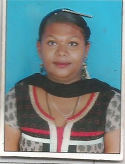 Mani - Part time Cook and Baby Sitter in Jeevan Bima Nagar in Bangalore Bengaluru