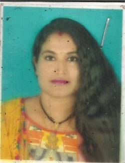 Mani - Part time Cook in murugeshpalya in Bangalore Bengaluru