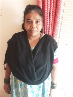 Mani - Full time Cleaner and Cook and Patient Care and Elderly Care and Baby Sitter in Bommasandra in Bangalore Bengaluru