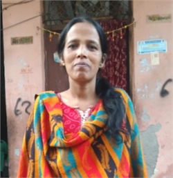 Mani - Part time Cleaner in Mukherjee Nagar in Delhi