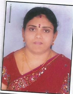 Mani Manjunath - Part time Cleaner and Baby Sitter in 8th Cross Rd Kenchenehalli RR Nagar, Bengaluru, Karnataka 560098, India in Bangalore Bengaluru