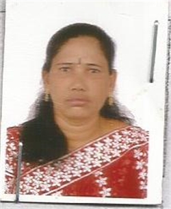 Mani Muniyappa - Part time Cleaner and Baby Sitter in JP Nagar Phase 6, JP Nagar, Bengaluru, Karnataka in Bangalore Bengaluru