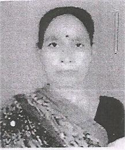 Mani Pandey - Part time in Wadgaon in Pune