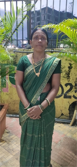 manisha  pemeshr nathekr