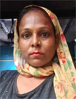 Manihsa - Part time Cleaner in Kalyan Puri in Delhi