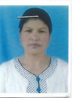 manika sonawal - Full time Cook and Baby Sitter in Chikkabanavara, Bengaluru, in Bangalore Bengaluru