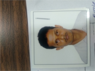 Maniklal Bera - Full time Cleaner and Cook in Bodhra in Kolkata