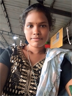 Manila panaa - Full time Cleaner in Korba in Chandigarh