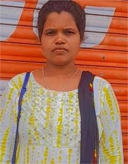 Manini Senapati - Full time Cleaner in Kerala in Kochi