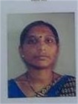 manisah vishal gaiwad - Part time Baby Sitter in Kothrud in Pune