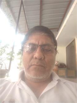 Manish - Part time Patient Care and Elderly Care in Sirohi in Jaipur