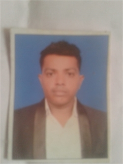 Manish Dalvi - Part time Cook in Goregaon West in Mumbai
