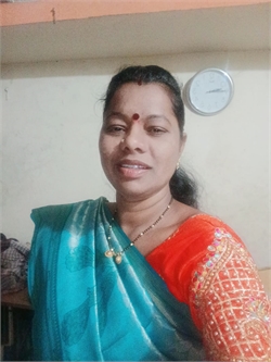 Manish Jadhav - Part time Cleaner and Patient Care and Elderly Care in Loni Kalbhor Gaon in Pune