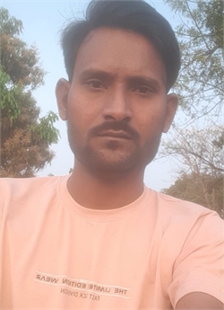 Manish khabderao - Full time Cleaner and Cook and Patient Care and Elderly Care in Koregaon Bhima in Pune