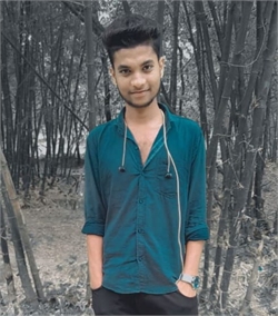manish yadav - Full time Cleaner in andheri  east in Mumbai