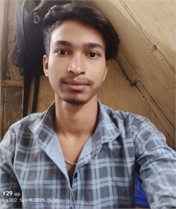 Manish kumar - Full time Cleaner in Lower Parel in Mumbai