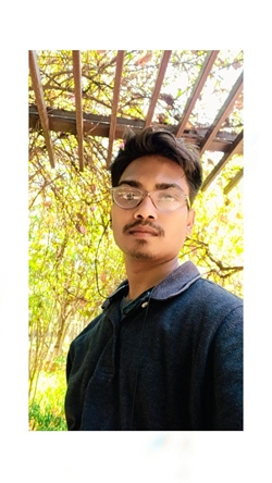 Manish Kumar - Full time Cook in bhihar in Mumbai