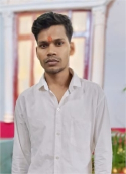Manish Kumar - Full time Cleaner in Kurla West in Mumbai