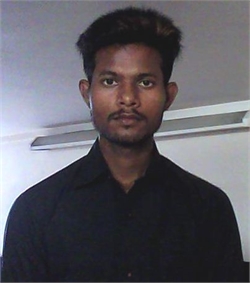 Manish Kumar - Full time Cleaner and Patient Care and Elderly Care in Goregaon Prem Nagar in Mumbai