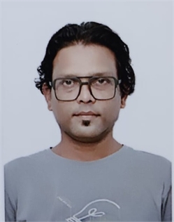 Manish Solanki - Full time Patient Care and Elderly Care in Thane in Thane