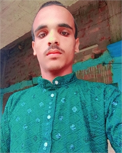 Manish Yadav - Full time Cleaner in Andheri West in Mumbai