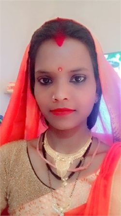 Manisha - Part time Cleaner in Indore, Madhya Pradesh in Indore