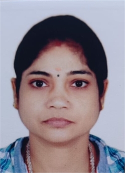 manisha  deva - Part time Cook and Baby Sitter in Kandivali east in Mumbai
