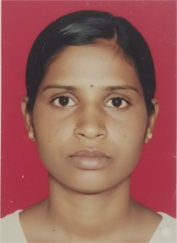 Manisha - Part time Cook in Sohna in Gurgaon