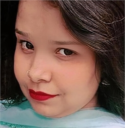 Manisha - Part time Patient Care and Elderly Care in Jahangirpuri in Delhi