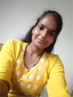 Manisha - Full time Cook in Thane in Thane