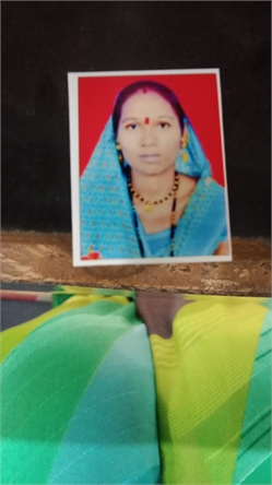Manisha - Part time Baby Sitter in Ganapati Nagar, in Jalgaon