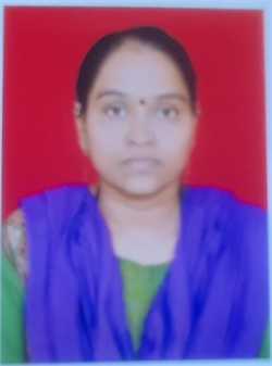 Manisha Ambode - Part time Cleaner and Cook in yerwada in Pune
