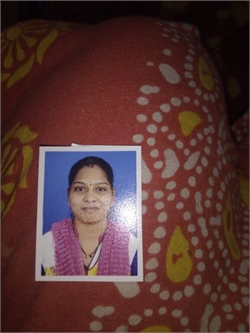 Manisha Ashok Unade - Part time Cleaner in Mulund west in Mumbai