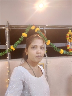 Manisha Bebale