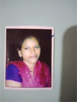 Manisha Gawli - Part time Cleaner and Cook and Baby Sitter in Andheri East in Mumbai