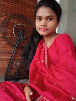 Manisha Durwa - Full time Baby Sitter in Vasai in Mumbai