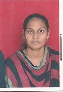 Manisha Gavli - Part time Cleaner and Cook and Patient Care and Elderly Care and Baby Sitter in Goregaon West in Mumbai